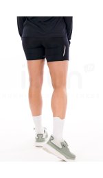 Under Armour Velociti