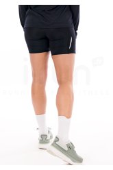 Under Armour Velociti