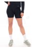 Under Armour Velociti