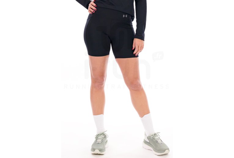 Under Armour Velociti