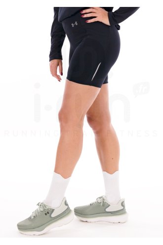 Under Armour Velociti 