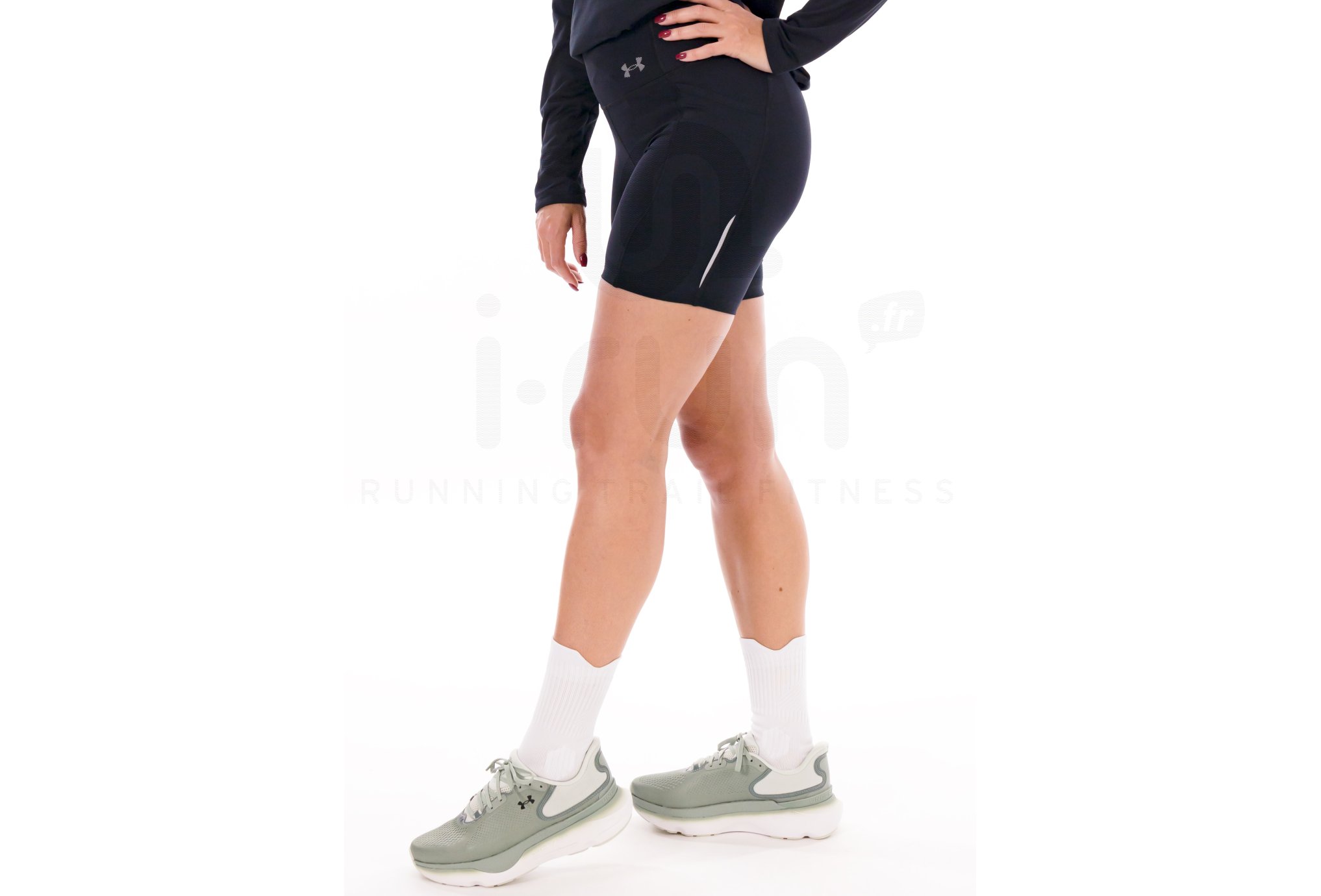 Under Armour Velociti