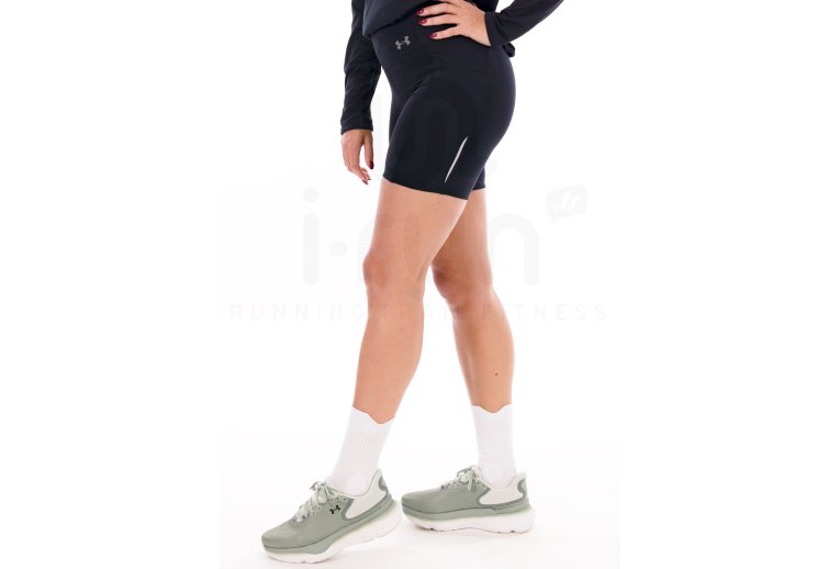 Under Armour Velociti