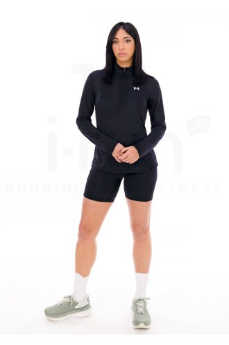 Under Armour Velociti 