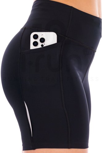 Under Armour Velociti 