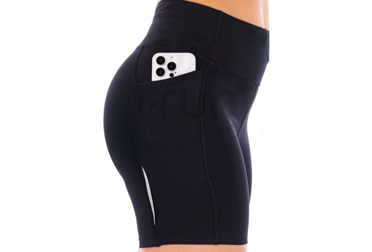 Under Armour Velociti