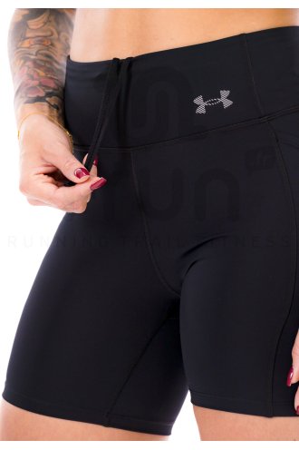 Under Armour Velociti 