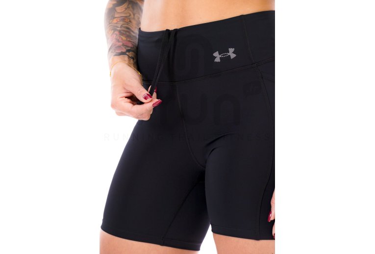 Under Armour Velociti