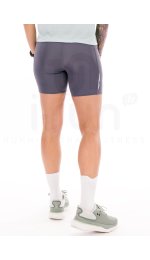 Under Armour Velociti
