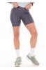 Under Armour Velociti