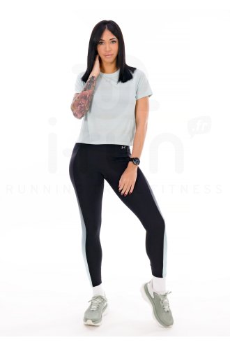 Under Armour Velociti 