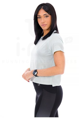 Under Armour Velociti 