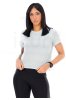 Under Armour Velociti Damen