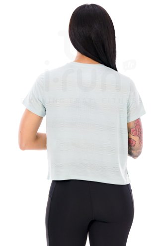 Under Armour Velociti 