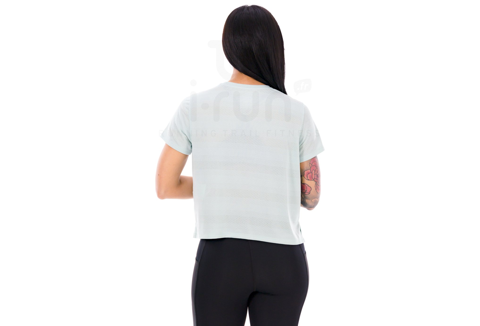 Under Armour Velociti