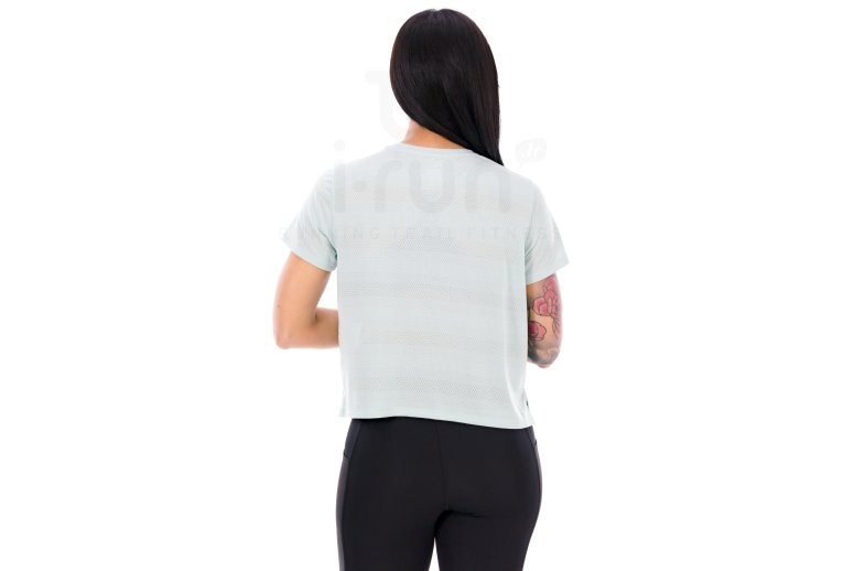 Under Armour Velociti