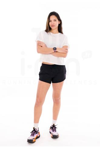 Under Armour Velociti 