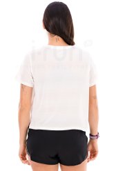 Under Armour Velociti