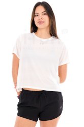 Under Armour Velociti