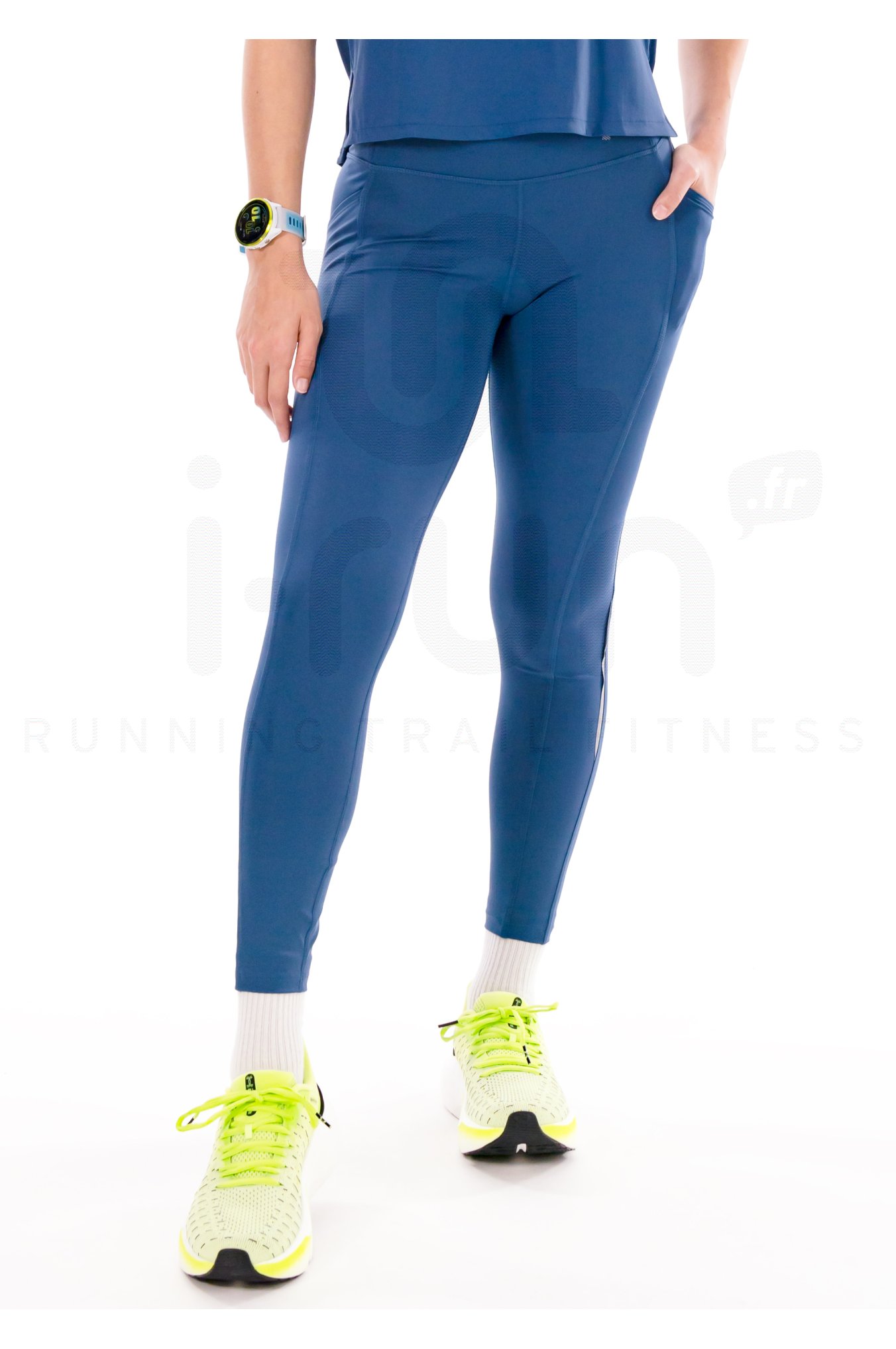Under Armour Velociti 