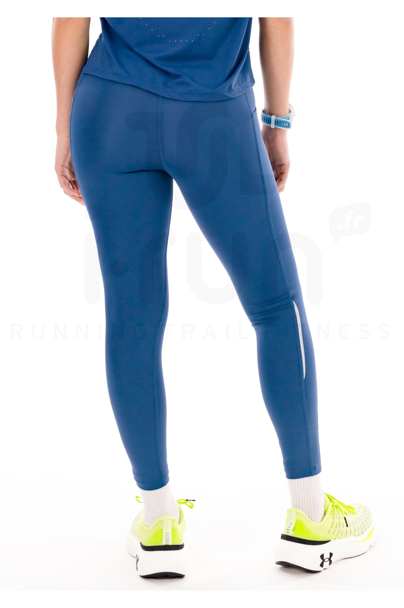 Under Armour Velociti 