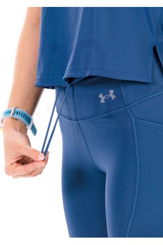 Under Armour Velociti 