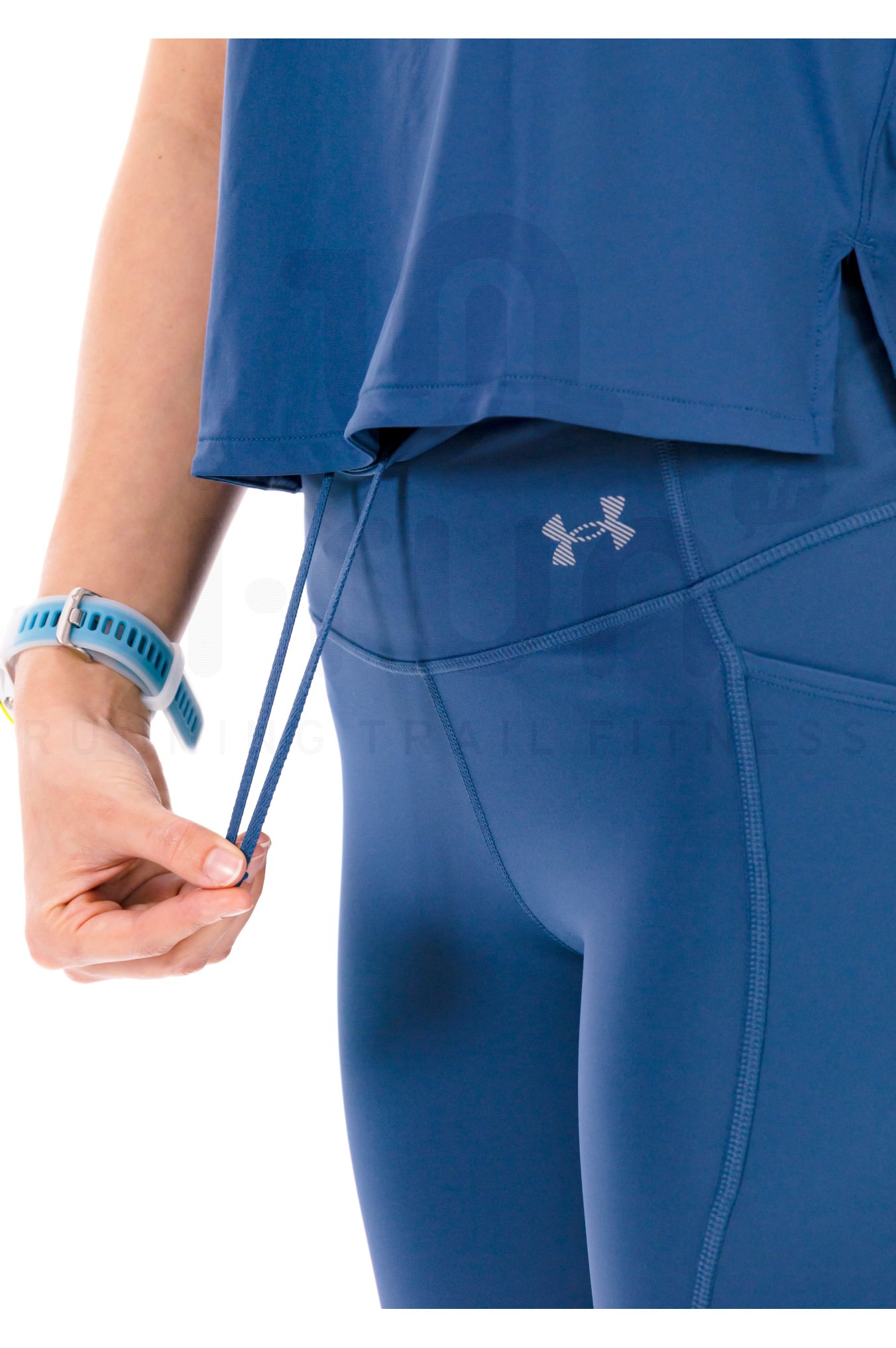 Under Armour Velociti 