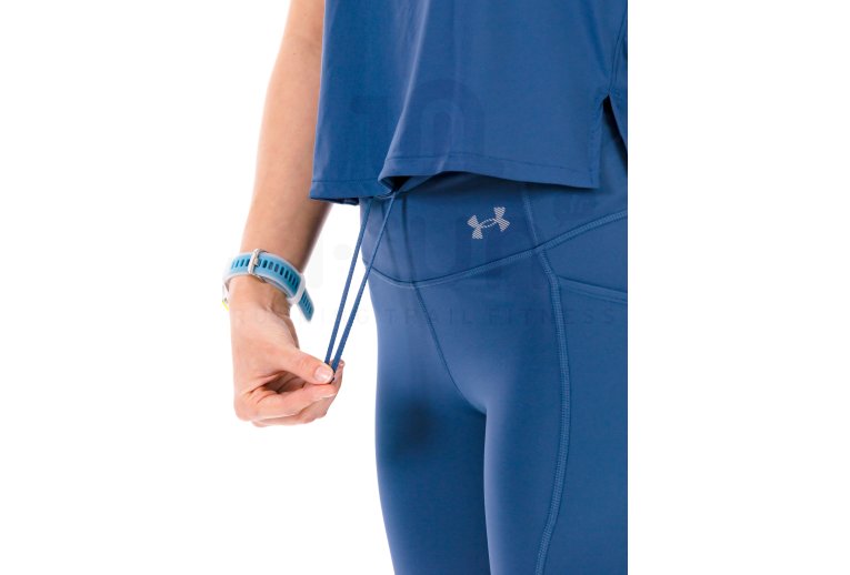 Under Armour Velociti