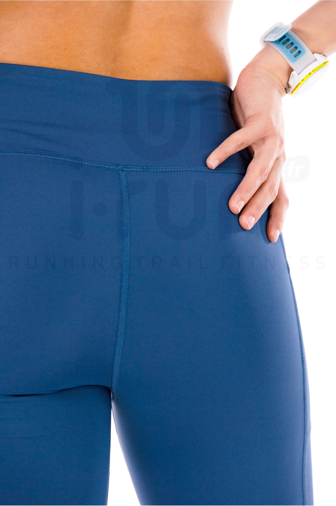 Under Armour Velociti 