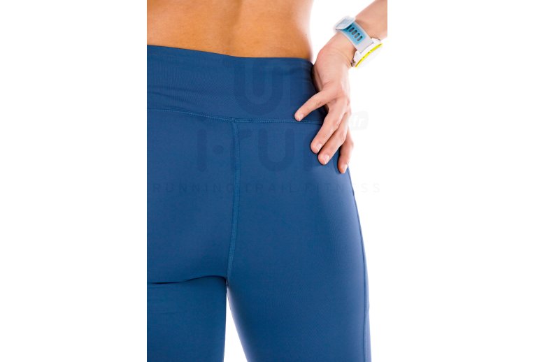 Under Armour Velociti