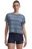 Under Armour Velociti 
