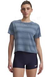 Under Armour Velociti