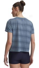 Under Armour Velociti