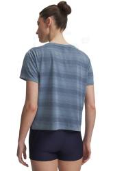 Under Armour Velociti Damen