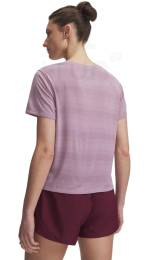 Under Armour Velociti