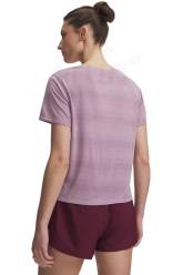 Under Armour Velociti Damen