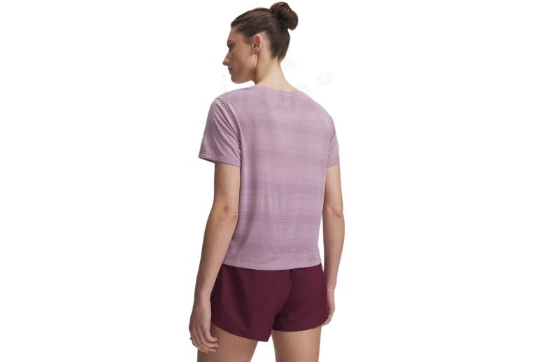 Under Armour Velociti Damen