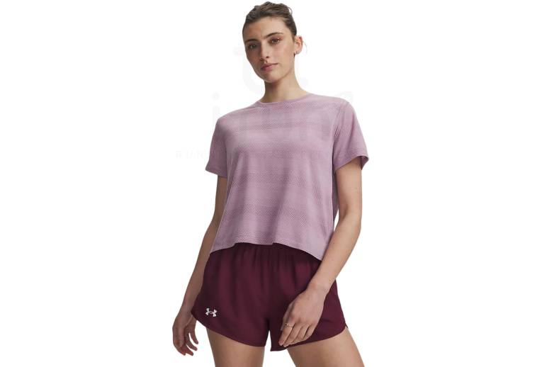 Under Armour Velociti Damen