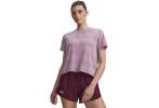Under Armour Velociti Damen