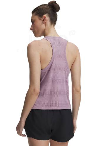 Under Armour Velociti 