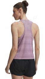 Under Armour Velociti