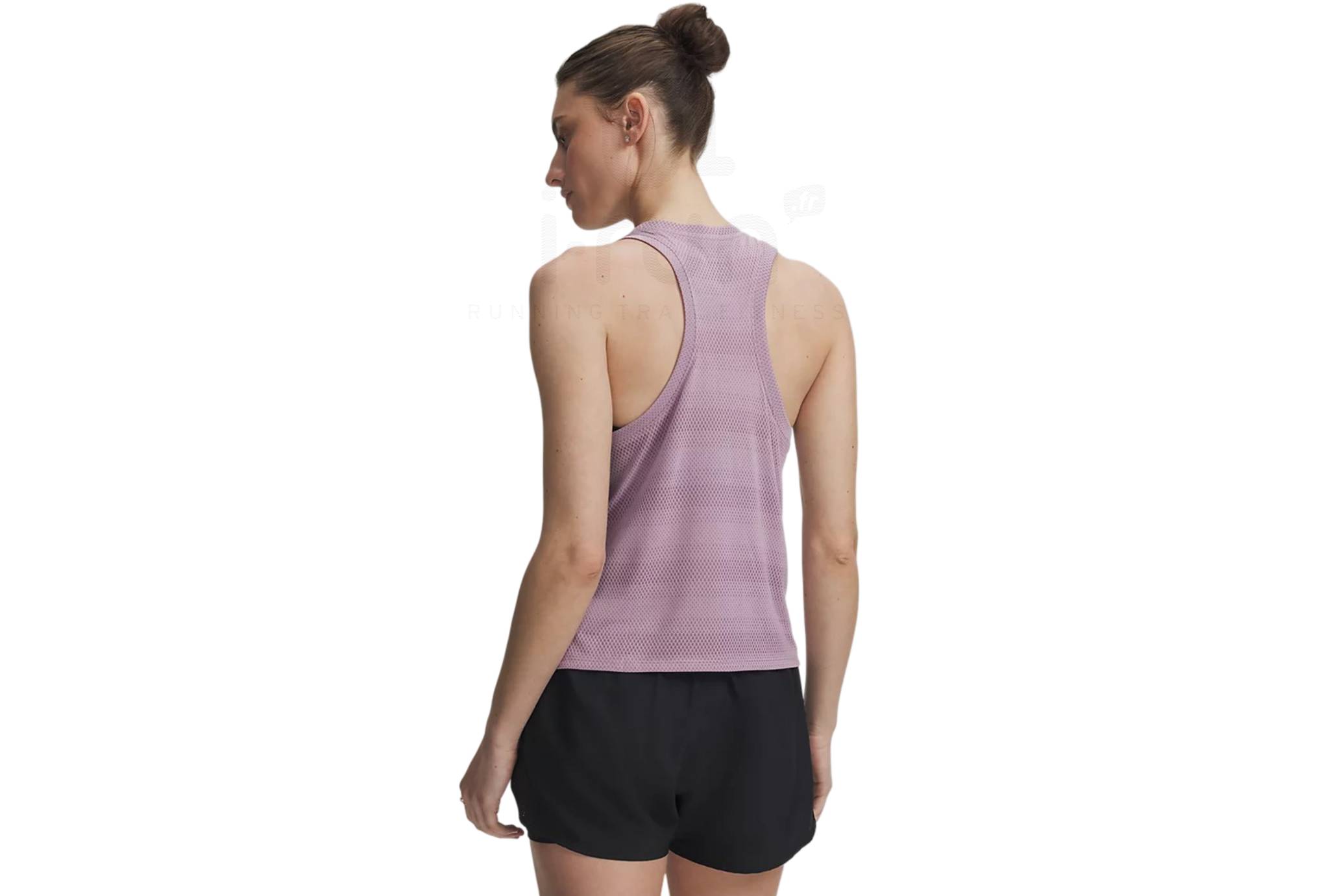 Under Armour Velociti