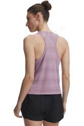 Under Armour Velociti Damen