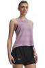 Under Armour Velociti 
