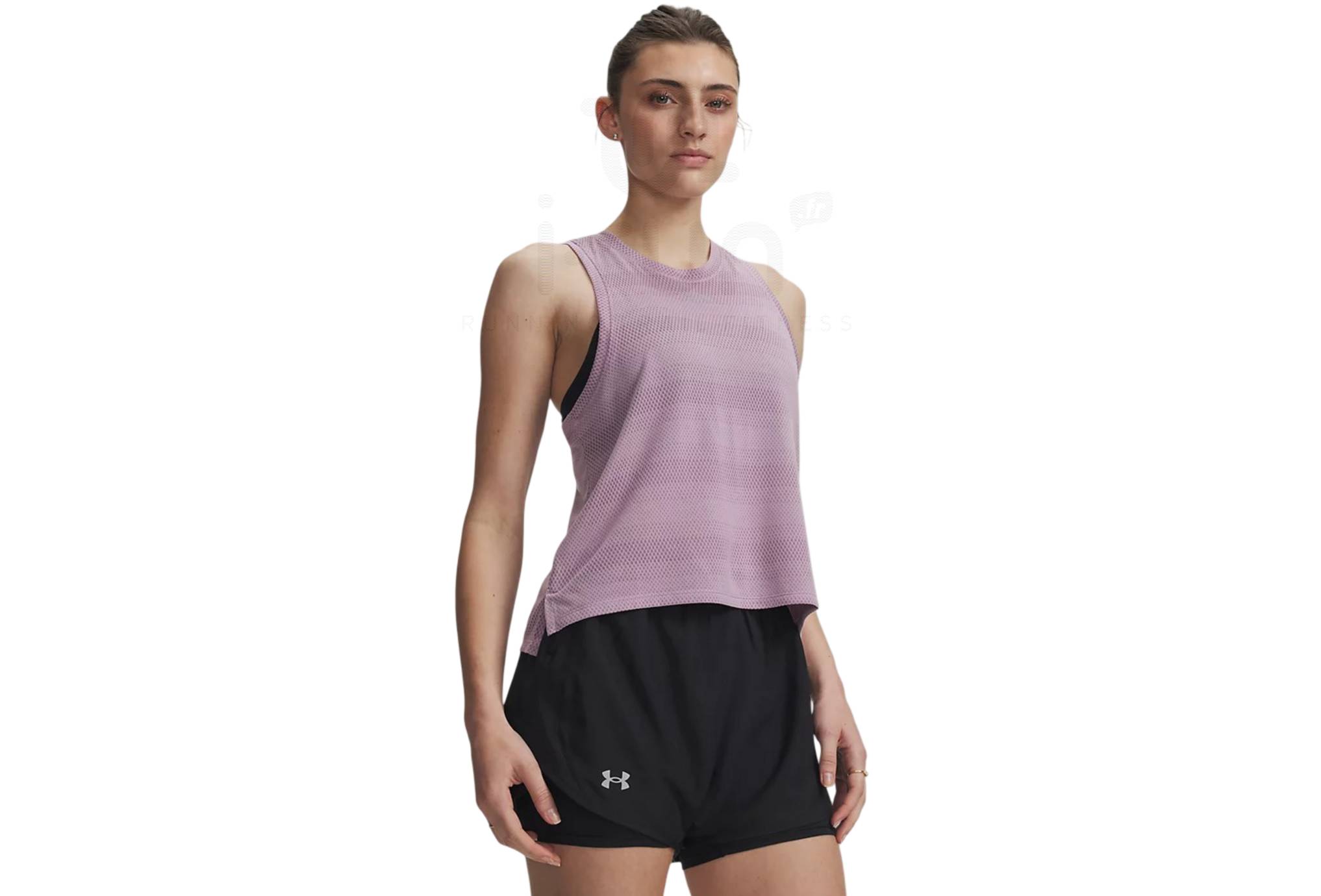 Under Armour Velociti