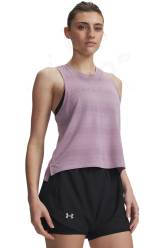 Under Armour Velociti
