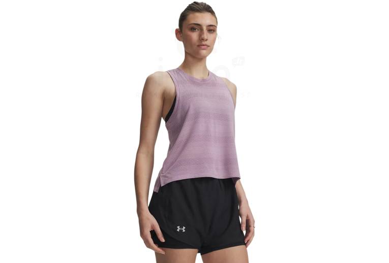 Under Armour Velociti