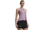 Under Armour Velociti