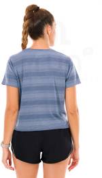 Under Armour Velociti