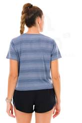 Under Armour Velociti